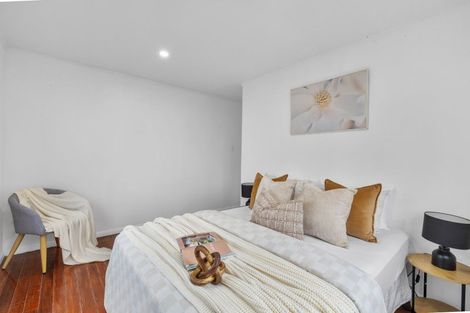 Photo of property in 21 Miller Street, Glenholme, Rotorua, 3010