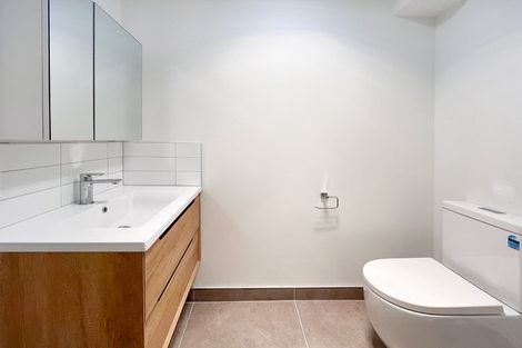 Photo of property in 89 Settlers Avenue, Hobsonville, Auckland, 0618