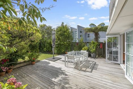 Photo of property in 69 Hastings Road, Mairangi Bay, Auckland, 0630