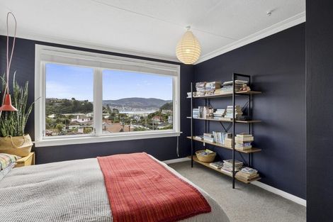 Photo of property in 11 Arawa Street, Tainui, Dunedin, 9013