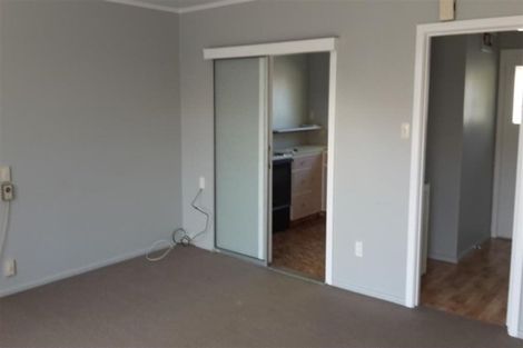 Photo of property in 3/42 Aitken Street, Ashburton, 7700