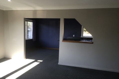 Photo of property in 954 Tremaine Avenue, Roslyn, Palmerston North, 4414