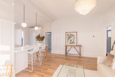 Photo of property in 6 Canon Street, St Albans, Christchurch, 8014