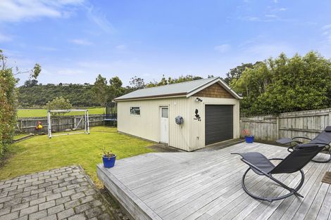 Photo of property in 23 Somerville Street, Andersons Bay, Dunedin, 9013