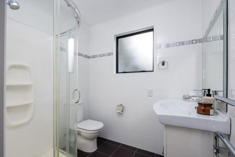 Photo of property in 24 Taylor Street, Cambridge, 3434