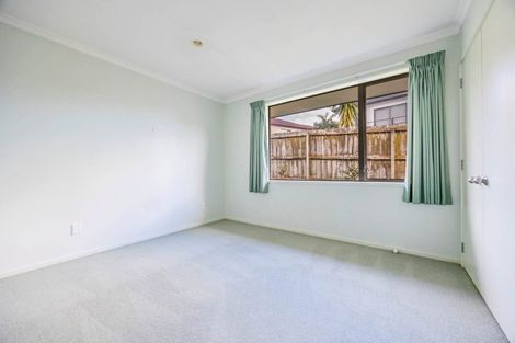 Photo of property in 22 Mahoney Drive, Albany, Auckland, 0632