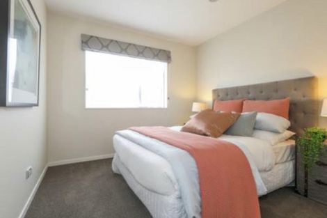 Photo of property in 24 Arranmore Drive, Flat Bush, Auckland, 2019