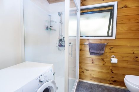 Photo of property in 2/23 Roband Crescent, Brown Owl, Upper Hutt, 5018