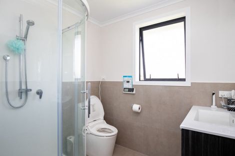 Photo of property in 7 Costello Drive, Ngatea, 3503