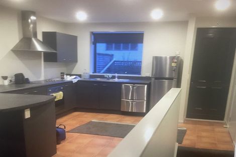 Photo of property in 7 Lydia Way, Karori, Wellington, 6012