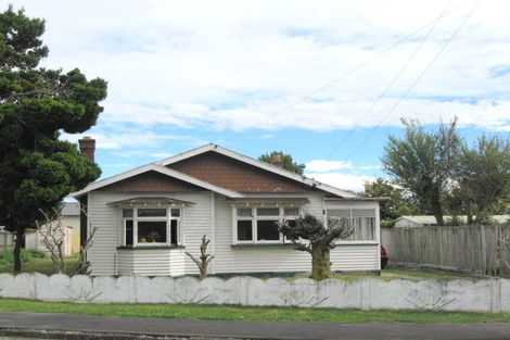 Photo of property in 45 Westminster Street, St Albans, Christchurch, 8014