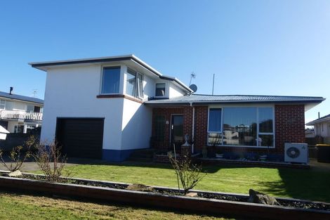 Photo of property in 558 Tay Street, Hawthorndale, Invercargill, 9810