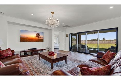 Photo of property in 9 Fantail Avenue, Amberley, 7410