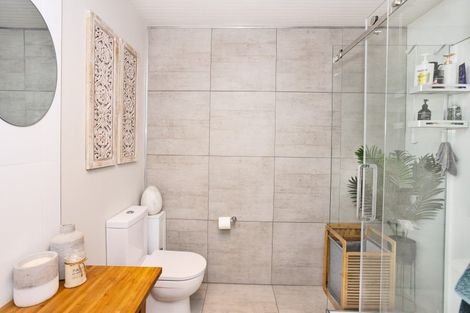 Photo of property in 5 Pine Crescent, Hargest, Invercargill, 9810