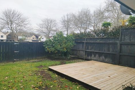 Photo of property in 11 Wimbledon Way, Remuera, Auckland, 1050
