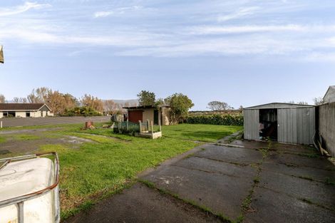 Photo of property in 871 State Highway 1, Marton, 4787