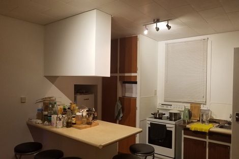 Photo of property in 55 Totara Street, Ravensbourne, Dunedin, 9022