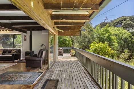 Photo of property in 32 Castleton Street, Birkdale, Auckland, 0626