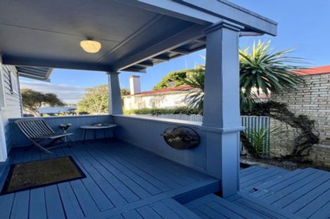 Photo of property in 5 Queens Avenue, Frankton, Hamilton, 3204