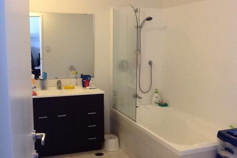 Photo of property in 3j/20 Charlotte Street, Eden Terrace, Auckland, 1021