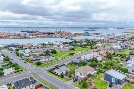 Photo of property in 51 Suir Street, Bluff, 9814