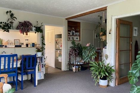 Photo of property in 258 Ohiro Road, Brooklyn, Wellington, 6021