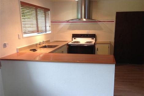 Photo of property in 28 Westwood Street, Bellevue, Tauranga, 3110