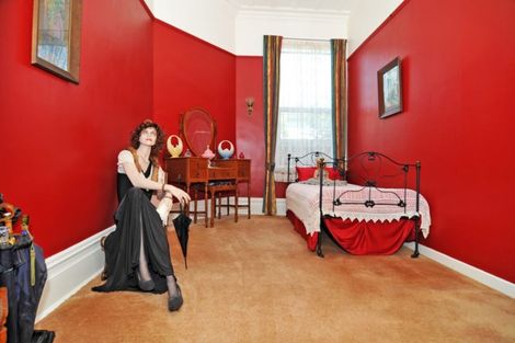 Photo of property in 20 Neidpath Road, Mornington, Dunedin, 9011