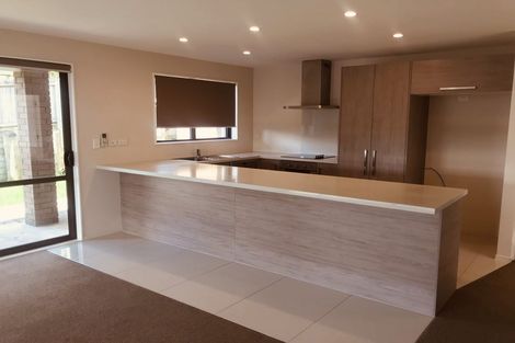 Photo of property in 4 Isabella Drive, Pukekohe, 2120