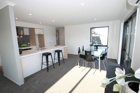 Photo of property in 8 Silverview Place, Mosgiel, 9024