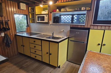 Photo of property in 29 Prospect Terrace, Johnsonville, Wellington, 6037