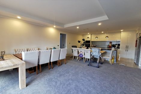 Photo of property in 12 Colt Place, Wigram, Christchurch, 8025