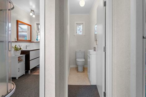 Photo of property in 6 Kusabs Road, Mangakakahi, Rotorua, 3015