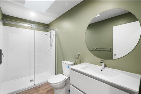 Photo of property in 4a Sumner Street, Spreydon, Christchurch, 8024