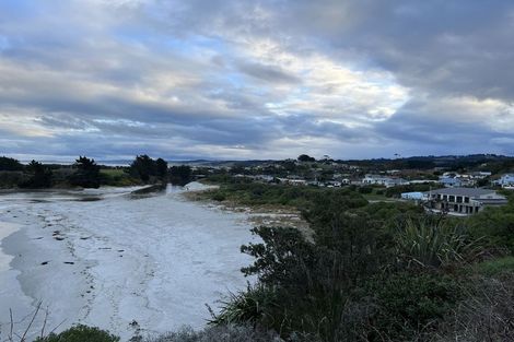 Photo of property in 1084a Brighton Road, Brighton, Dunedin, 9035