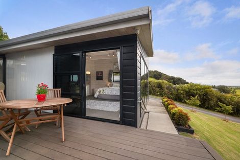 Photo of property in 88d Maramarahi Road, Thames, 3578