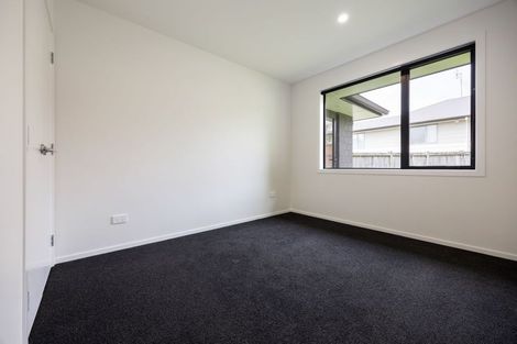 Photo of property in 22a Carey Street, Kihikihi, Te Awamutu, 3800
