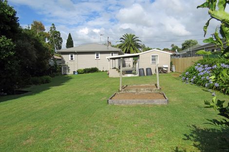 Photo of property in 1039 Bank Street, Te Awamutu, 3800