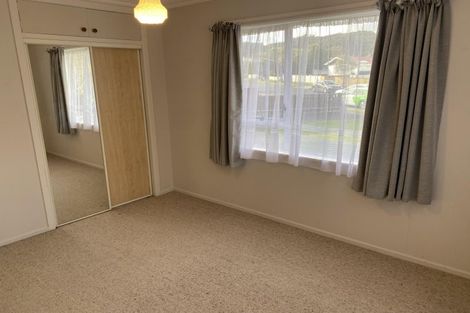 Photo of property in 11 Momona Street, Wainuiomata, Lower Hutt, 5014