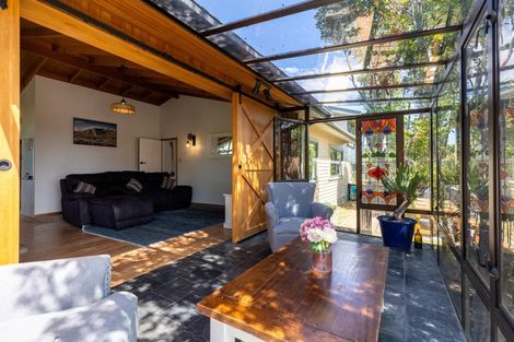 Photo of property in 52 Arapiki Road, Stoke, Nelson, 7011