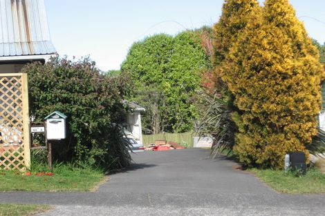 Photo of property in 165 Victory Street, Welcome Bay, Tauranga, 3112