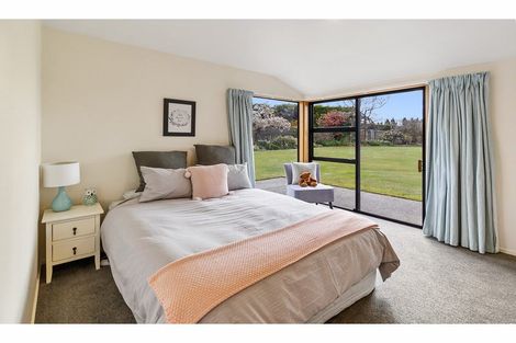 Photo of property in 172 Claremont Road, Otipua Creek, Timaru, 7974