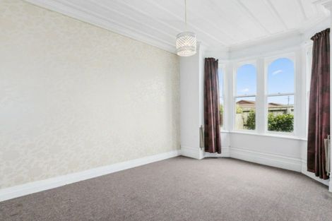 Photo of property in 1 Queens Drive, Saint Kilda, Dunedin, 9012