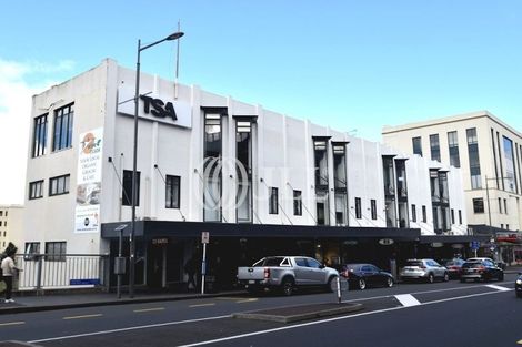 Photo of property in 4c69/118 Broadway, Newmarket, Auckland, 1023