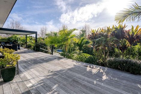 Photo of property in 58 Rainbow Falls Road, Kerikeri, 0230