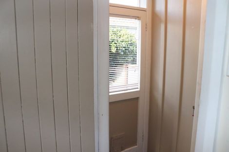 Photo of property in 60 Miller Street, Georgetown, Invercargill, 9812