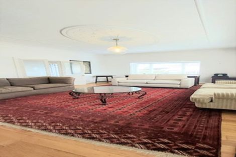 Photo of property in 78 Edgecumbe Road, Tauranga, 3110