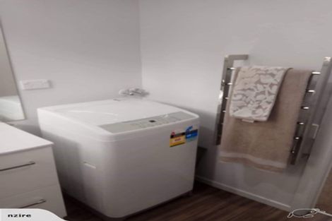 Photo of property in 2/19 Oban Road, Browns Bay, Auckland, 0630