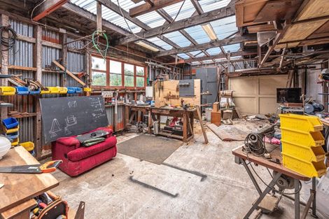 Photo of property in 16 Field Street, Aramoho, Whanganui, 4500