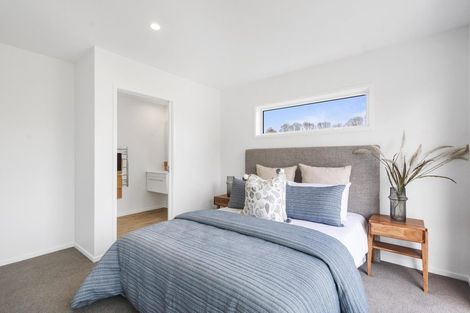 Photo of property in 92 Overdale Street, Putaruru, 3483